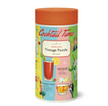 Cocktail Time Jigsaw Puzzle