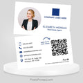 Coldwell Banker business cards Business Cards PixelsPrinted
