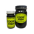 Coon Fish - Dunlap