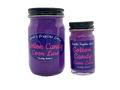 Cotton Candy Coon Lure - SheTrap's