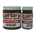 Coyote Glands (aged)