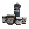 Coyote Trappers Lure Sale #115
