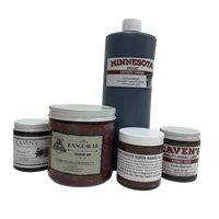 Coyote Trappers Lure Sale #115
