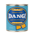 Dang Candle