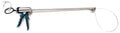 Death Ray Dispatch Pole - 3 Foot Pole - NO-BS