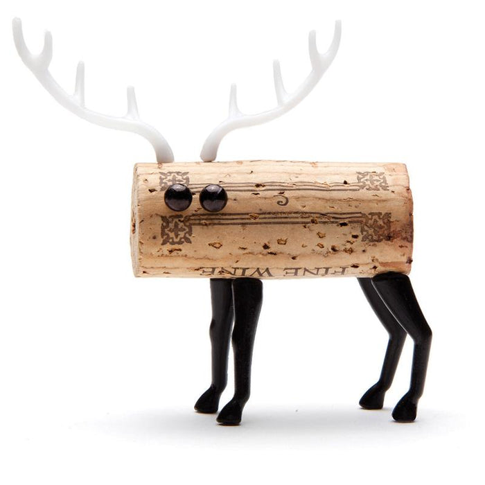 Deer Corker