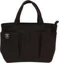 Delfonics Organiser Bag (S), shown from the front.