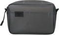 Delfonics POP Inner Carrying Pouch (S), shown from the front.