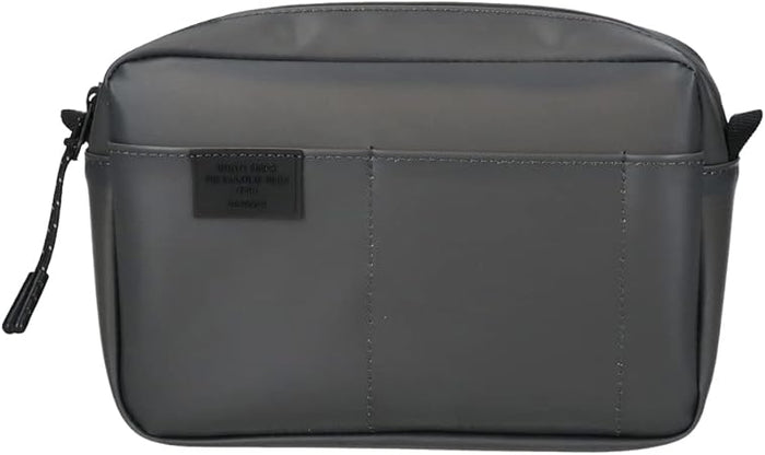 Delfonics POP Inner Carrying Pouch (S), shown from the front.