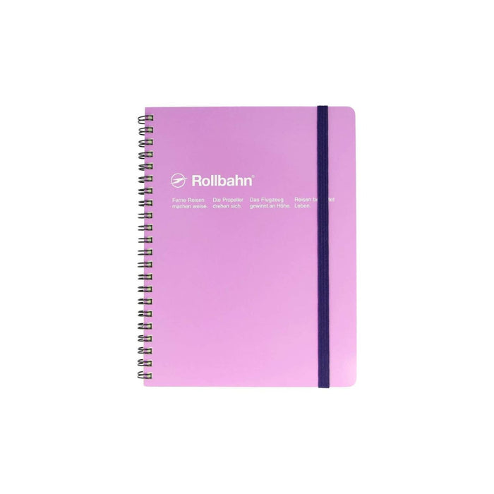 Light Purple