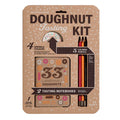 Deluxe Doughnut Tasting Set
