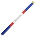 Deluxe Sparklers - 4th of July