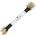 Deluxe Sparklers - Top Hat