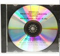 Derrick - Rocky Mountain Gray Fox Trapping - DVD