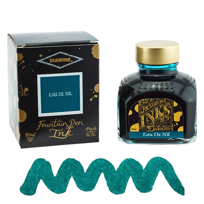 Eau De Nil