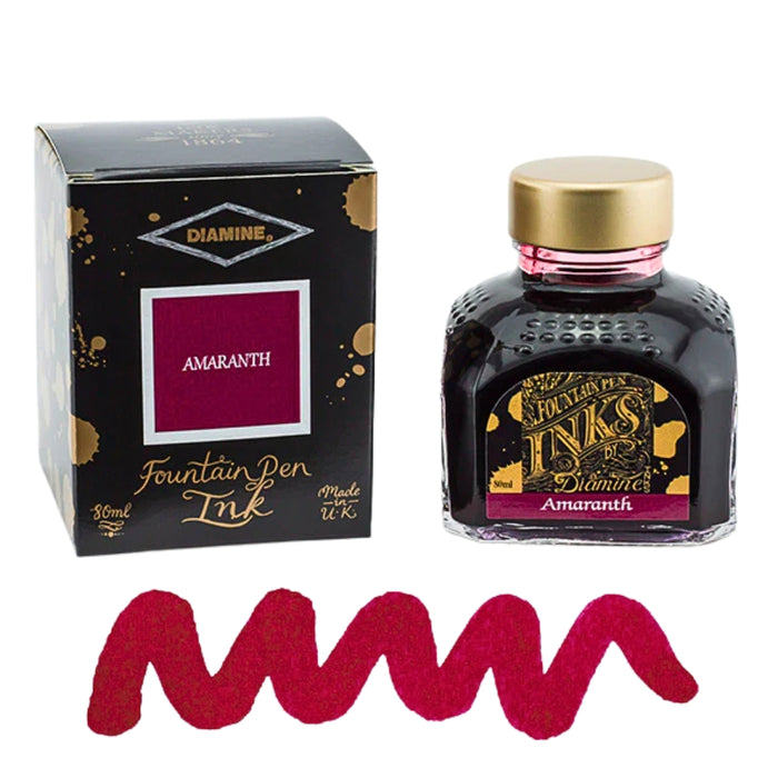 Amaranth