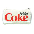 Diet Coke Coin Purse