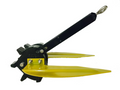 Digger 12LB Freshwater Anchor