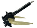 Digger 15LB Freshwater Anchor