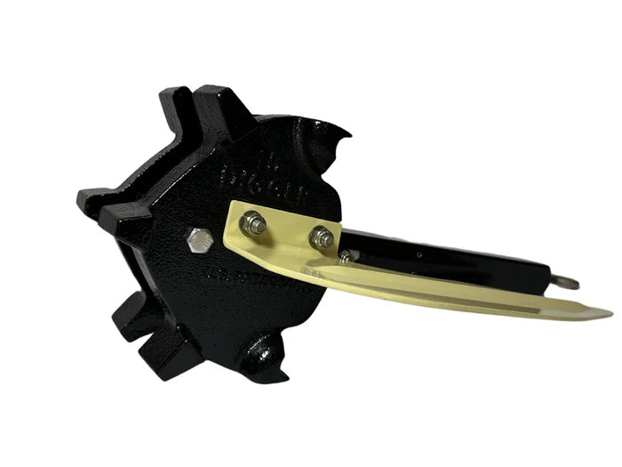 Digger 15LB Freshwater Anchor