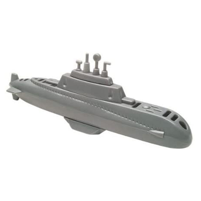 Diving Sub
