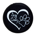 Dog Crazy Wine Bottle Cap