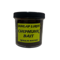 Dunlap - Chipmunk Bait