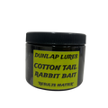 Dunlap - Cottontail Rabbit Bait