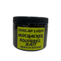 Dunlap - Nutcracker Squirrel Bait