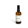 Earl of East Home Mist | Greenhouse - The Journal Shop