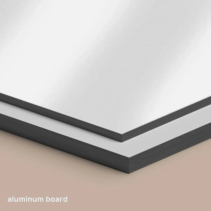 EXIT realty for sale sign panels sign panels PixelsPrinted