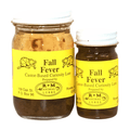 Fall Fever - R&M Lures