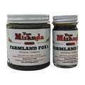 Farmland Fox #1 - Tom Miranda's Lures