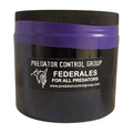 Federales - Predator Control Group