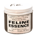 Feline Essence - O'Gorman's Lures