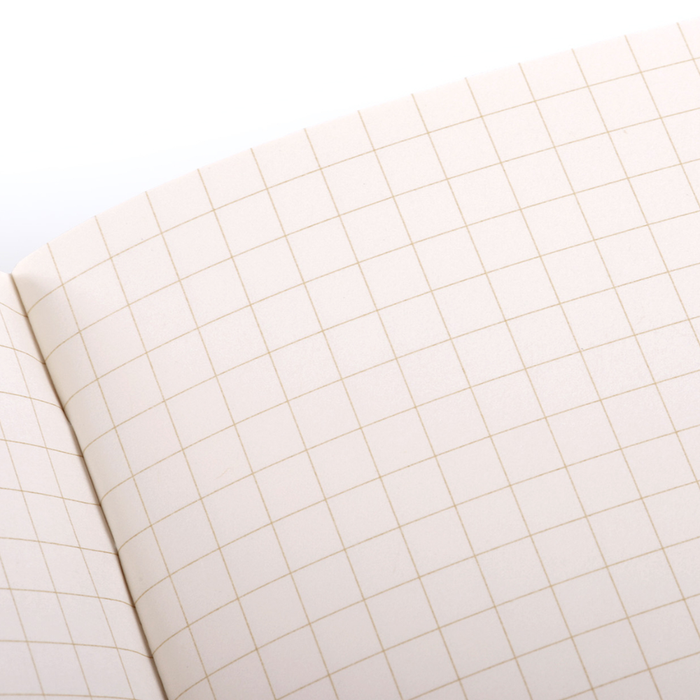 Field Notes "1943 Edition" Two-Way Memo Book Limited Edition, shown from the front.