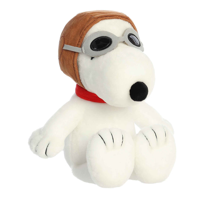 Flying Ace Snoopy