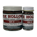 GH-II - Fox Hollow