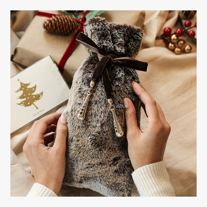 Gift Wrap  Ferkos Fine Jewelry