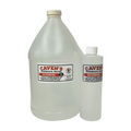 Glycerine Oil