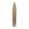 Grade A Fleshing Beam