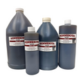 Grey Fox Urine - Minnesota Brand