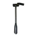 Ground Hog 3 in 1 Tool