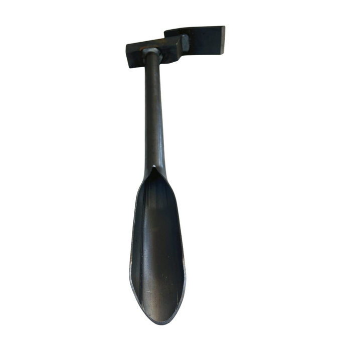 Ground Hog 3 in 1 Tool