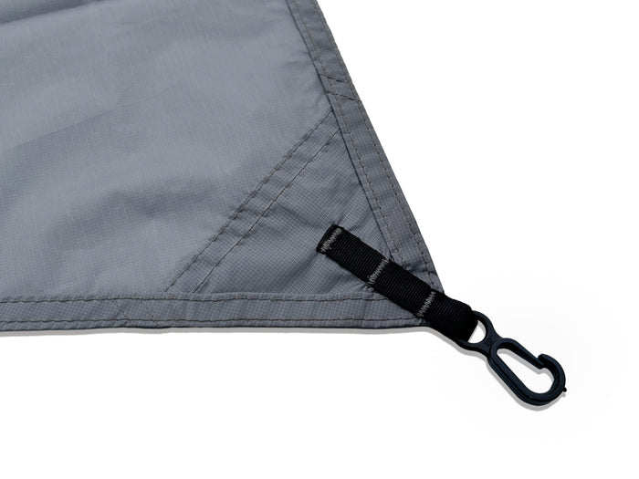 Groundsheets