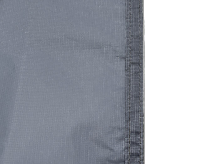 Groundsheets