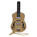 Guitar Bag