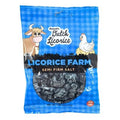 Gustaf's Farm Licorice