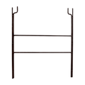 H-Stand for the MB-1216
