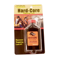 Hardcore Raccoon Lure #1 - Wildlife Research